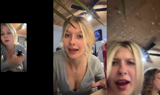 mads.gch's Stream - Aug 22, 2026, 2:36 AM
