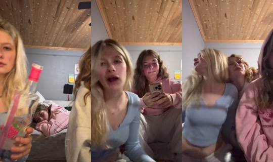 mads.gch's Stream - Aug 22, 2026, 3:26 AM