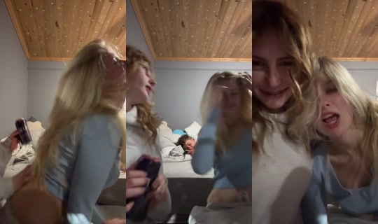 mads.gch's Stream - Aug 22, 2026, 3:57 AM