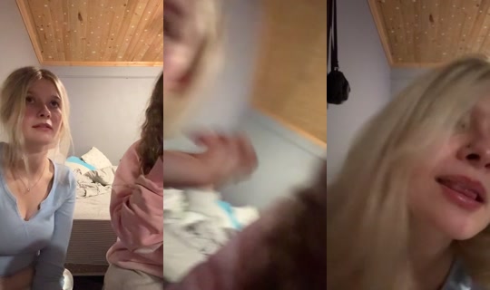 mads.gch's Stream - Aug 22, 2026, 4:10 AM