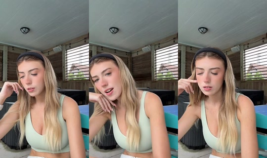 madsdcampbell's Stream - Jul 13, 2026, 1:41 PM
