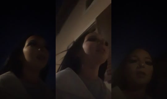 maevajrt's Stream - Aug 23, 2026, 7:36 PM
