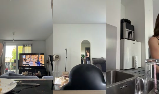 maevavt_'s Stream - Jul 18, 2026, 6:24 PM