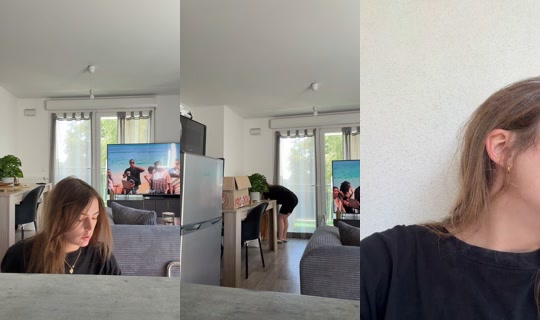 maevavt_'s Stream - Jul 21, 2026, 9:54 AM