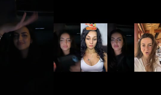 mafia..1111's Stream - Jul 21, 2026, 4:03 AM
