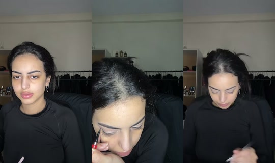 mafia..1111's Stream - Jul 21, 2026, 7:01 PM