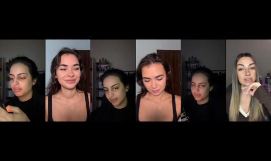 mafia..1111's Stream - Aug 23, 2026, 5:25 AM