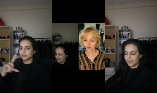 mafia..1111's Stream - Aug 23, 2026, 8:48 AM