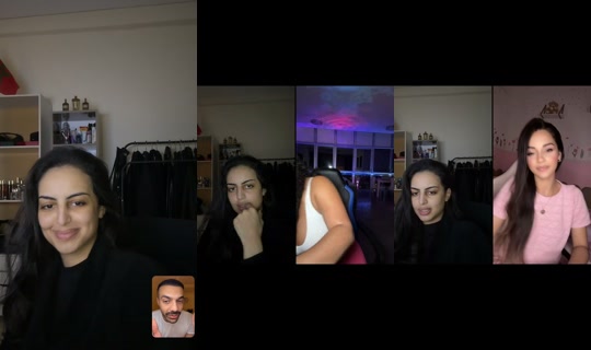 mafia..1111's Stream - Aug 23, 2026, 9:39 AM