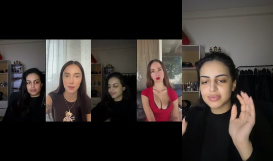 mafia..1111's Stream - Aug 23, 2026, 11:19 AM