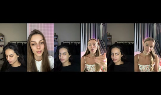 mafia..1111 Enregistré le 24 août 2026, 3:09