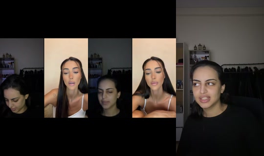 mafia..1111's Stream - Aug 24, 2026, 6:08 PM