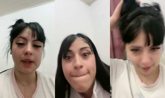 magali.codaro6's Stream - Aug 11, 2026, 2:10 AM