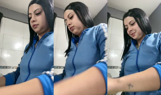 magali.codaro6's Stream - Aug 12, 2026, 12:18 AM