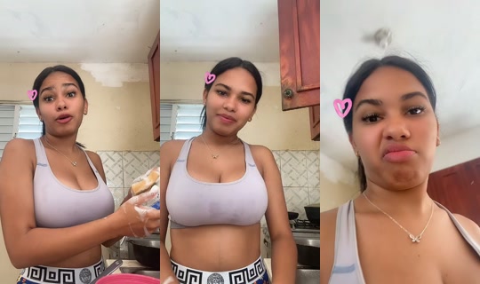 magali___1's Stream - Jul 14, 2026, 2:23 PM