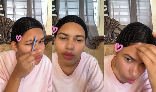 magali___1's Stream - Jul 20, 2026, 2:55 PM