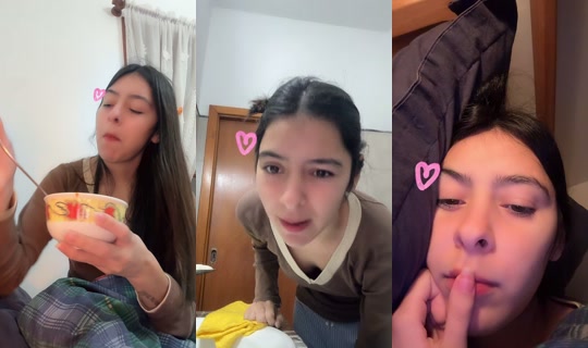 magali_garciaa1's Stream - Aug 19, 2026, 7:27 AM