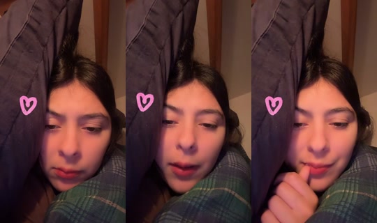 magali_garciaa1's Stream - Aug 19, 2026, 8:13 AM