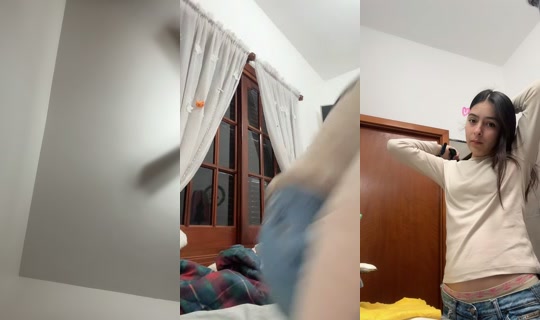 magali_garciaa1's Stream - Aug 23, 2026, 6:24 PM