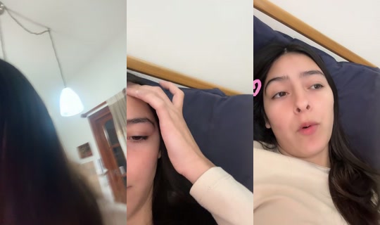 magali_garciaa1 Recorded on Aug 23, 2026, 8:09 PM
