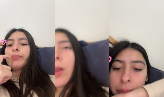 magali_garciaa1 Recorded on Aug 23, 2026, 9:00 PM