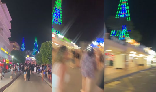 magalufdiscount.com's Stream - Jul 17, 2026, 10:48 PM