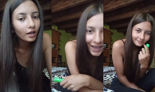 magdalenabodor1's Stream - Aug 13, 2026, 9:10 AM