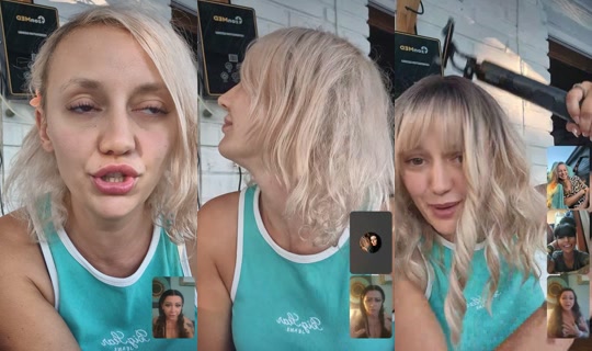 magdalenapolskaa's Stream - Aug 14, 2026, 4:47 PM