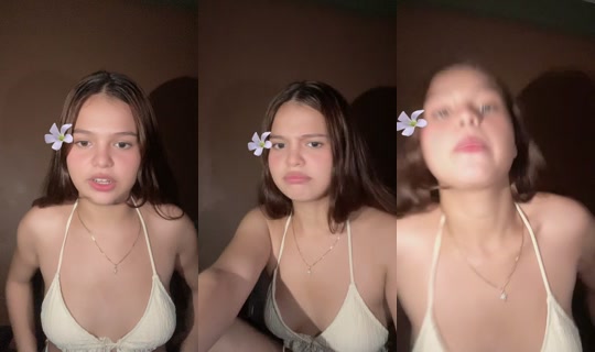 magdalenazimny5's Stream - Jul 19, 2026, 9:46 PM