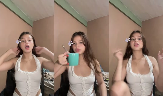 magdalenazimny5's Stream - Jul 21, 2026, 11:41 PM