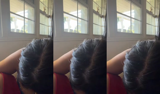 magdalenegetrich Recorded on Jul 21, 2026, 9:32 PM