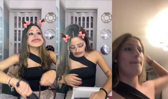 magdatrinidadd's Stream - Jul 16, 2026, 2:16 AM