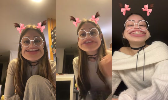 magdatrinidadd's Stream - Jul 19, 2026, 2:39 AM