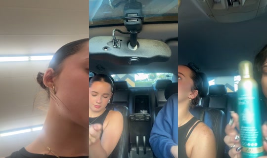 magelavictoriaa's Stream - Jul 15, 2026, 10:59 PM