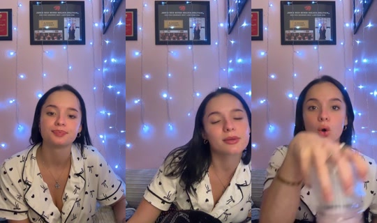 magelavictoriaa's Stream - Jul 16, 2026, 4:54 AM