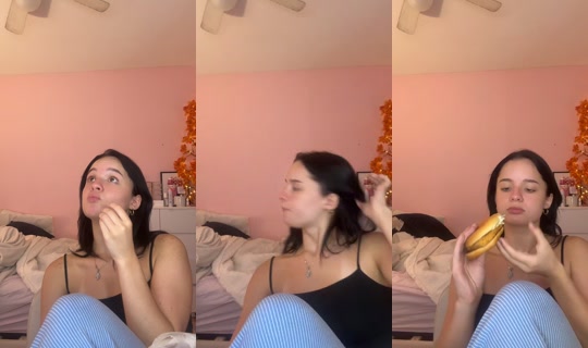 magelavictoriaa's Stream - Jul 17, 2026, 6:10 AM