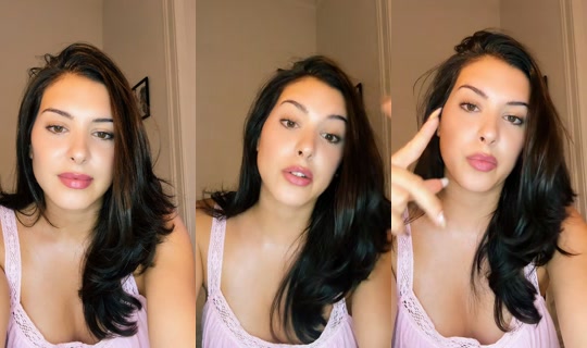 maggiepinkcloset's Stream - Jul 15, 2026, 7:47 PM