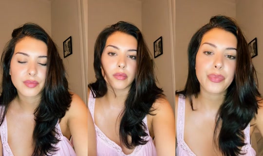 maggiepinkcloset's Stream - Jul 15, 2026, 8:38 PM