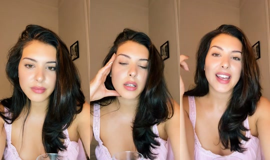 maggiepinkcloset's Stream - Jul 15, 2026, 10:19 PM