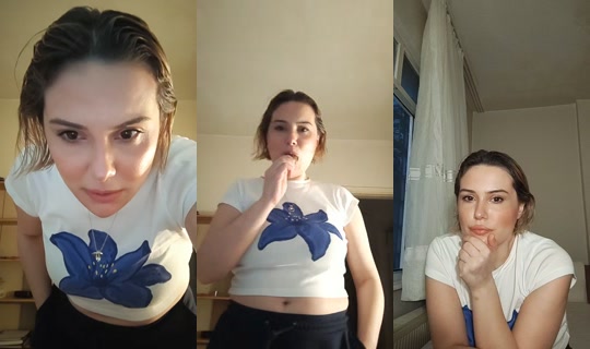 magie_live's Stream - Jul 21, 2026, 5:08 PM