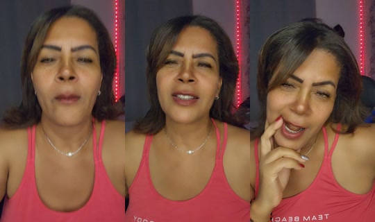 magno0663's Stream - Aug 20, 2026, 1:16 AM