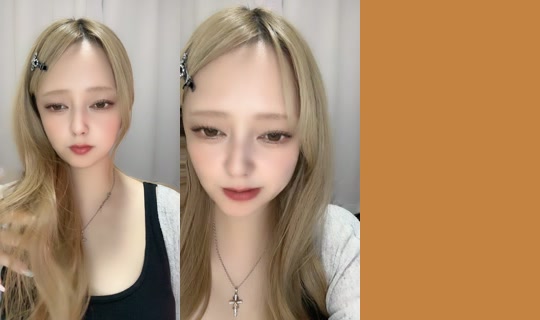 magu8790's Stream - Aug 23, 2026, 6:08 PM