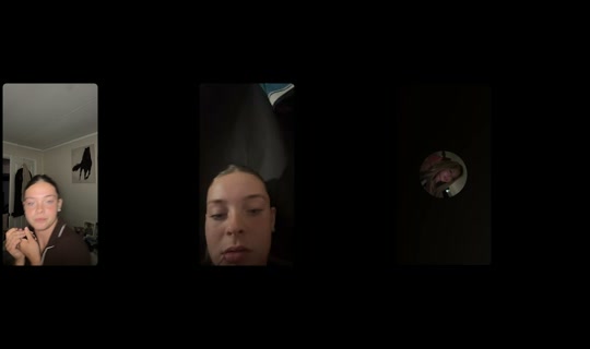 magz_spam3's Stream - Aug 25, 2026, 11:19 AM