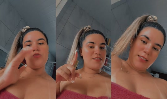 mah.menezes's Stream - Aug 25, 2026, 2:43 PM