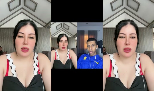 maha.dali3's Stream - Aug 23, 2026, 10:23 AM