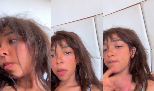 maha.hamada47's Stream - Aug 20, 2026, 10:02 AM