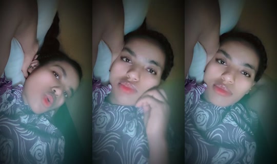 mahi53247's Stream - Jul 20, 2026, 8:53 PM