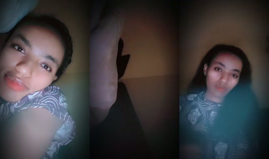 mahi53247's Stream - Jul 20, 2026, 9:12 PM