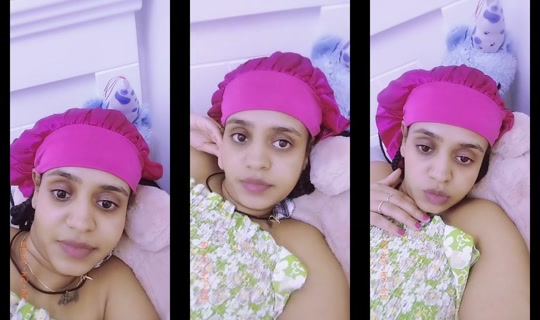 mahimahita53's Stream - Jul 15, 2026, 4:12 AM