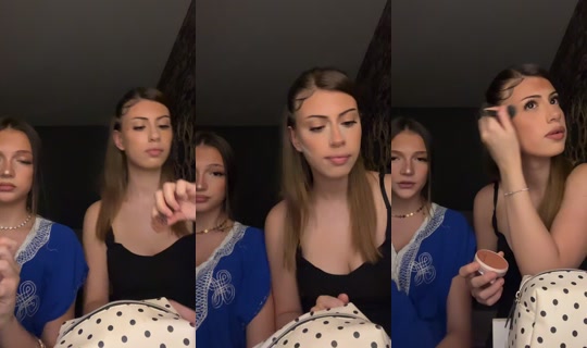 mahira.ptt's Stream - Jul 21, 2026, 8:29 PM